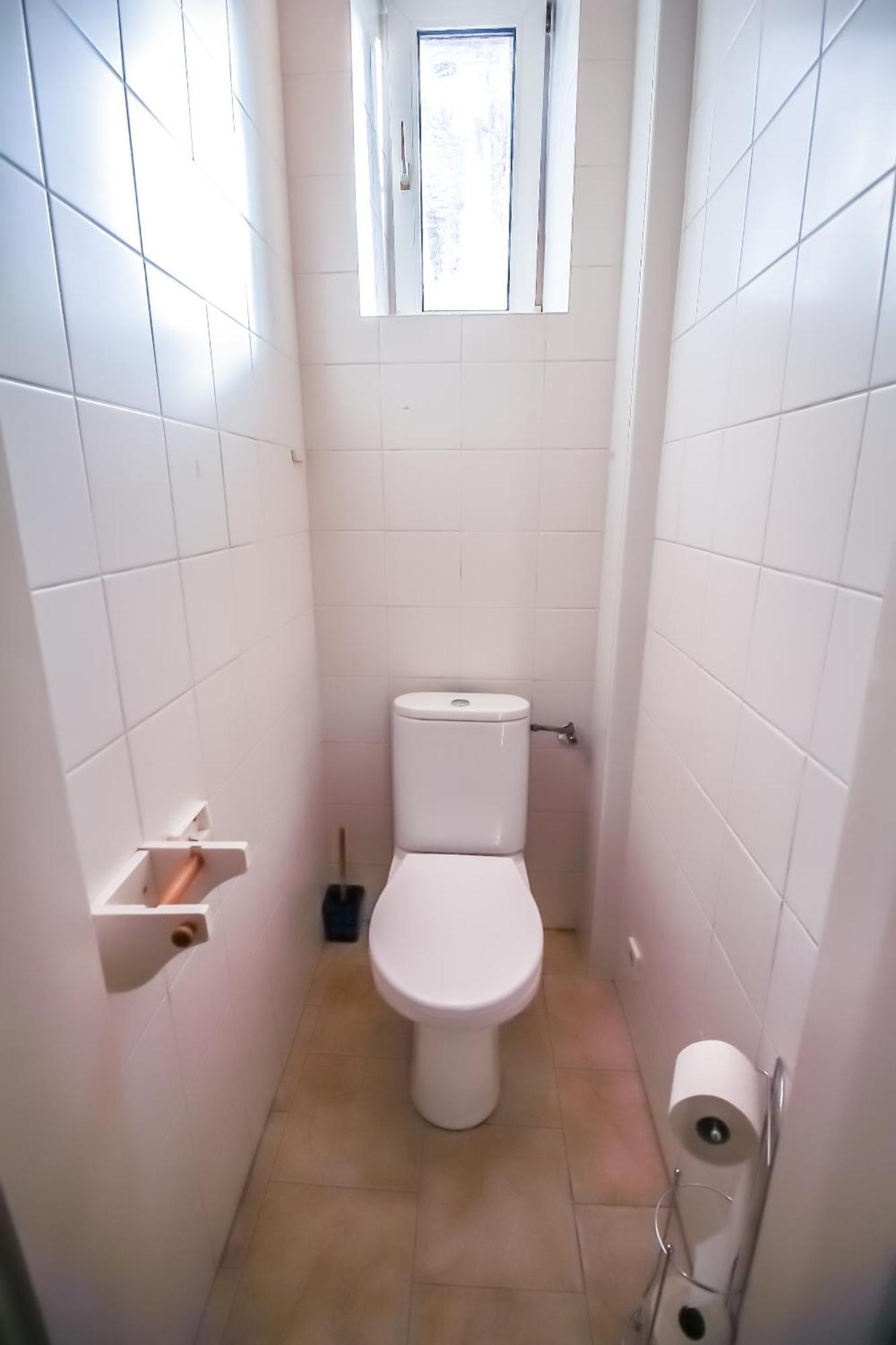 H Superior Triple Room Pr Wenen Buitenkant foto
